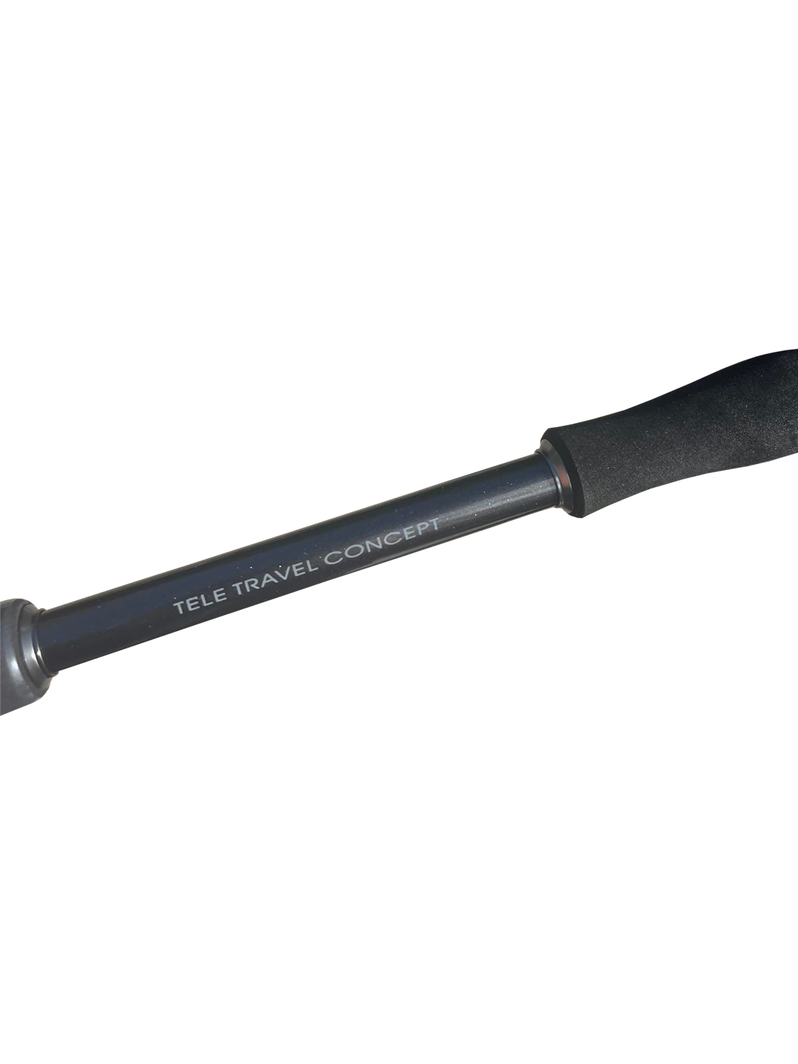 okuma altera travel rod Okuma Altera Spin Rod