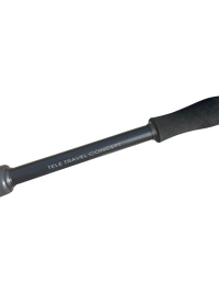 Okuma Altera Spin Rod - Sportinglife Turangi 