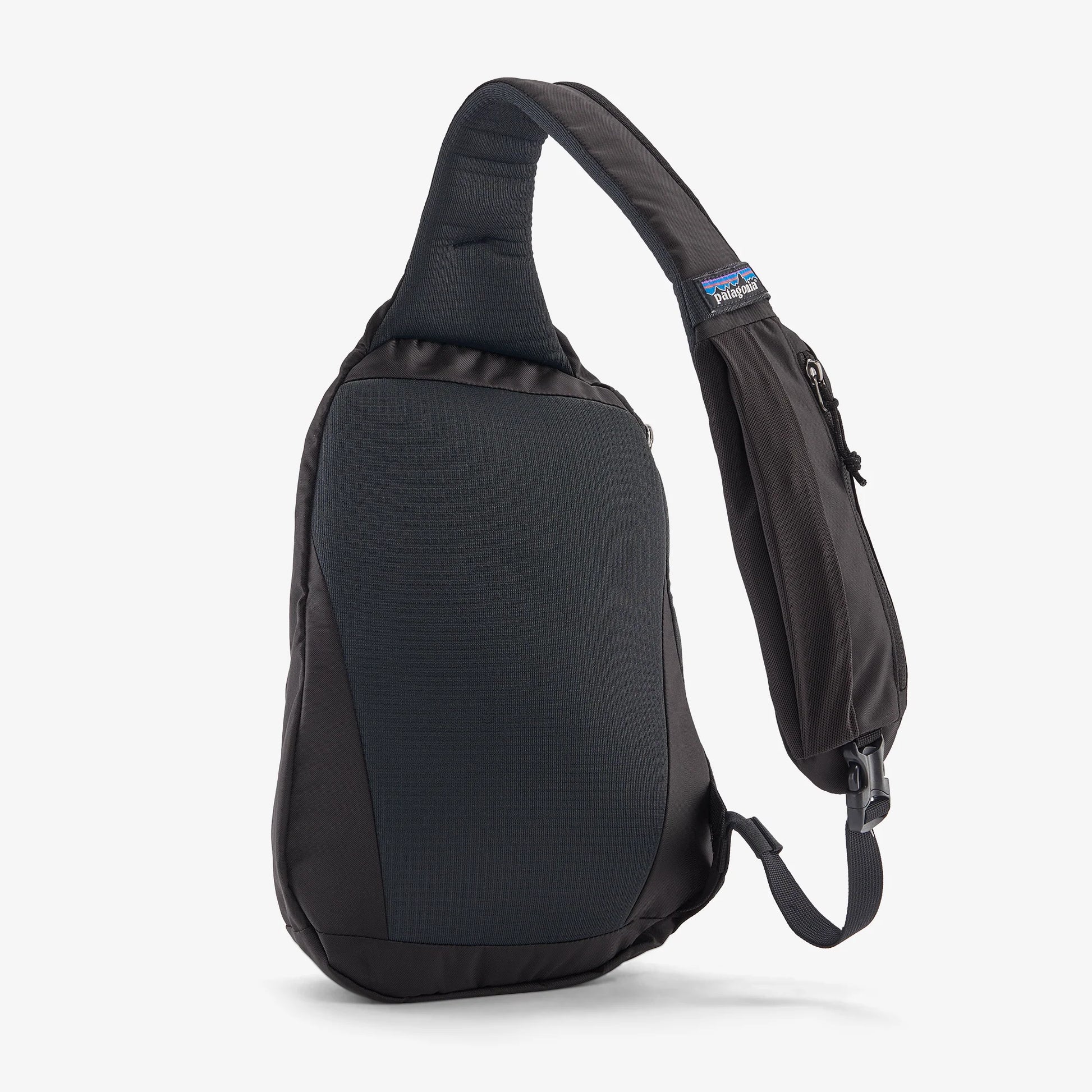 Patagonia Atom Sling Bag 8L - Sportinglife Turangi 