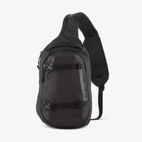 Patagonia Atom Sling Bag 8L - Sportinglife Turangi 