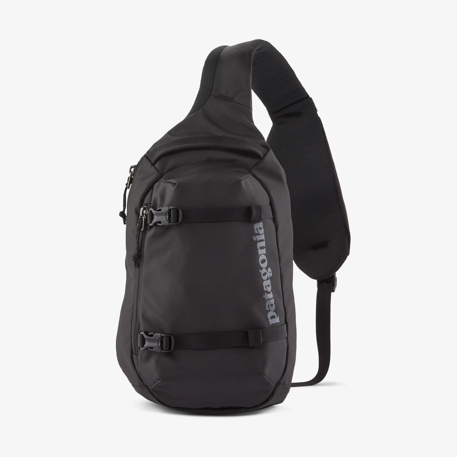 Patagonia Atom Sling Bag 8L - Sportinglife Turangi 