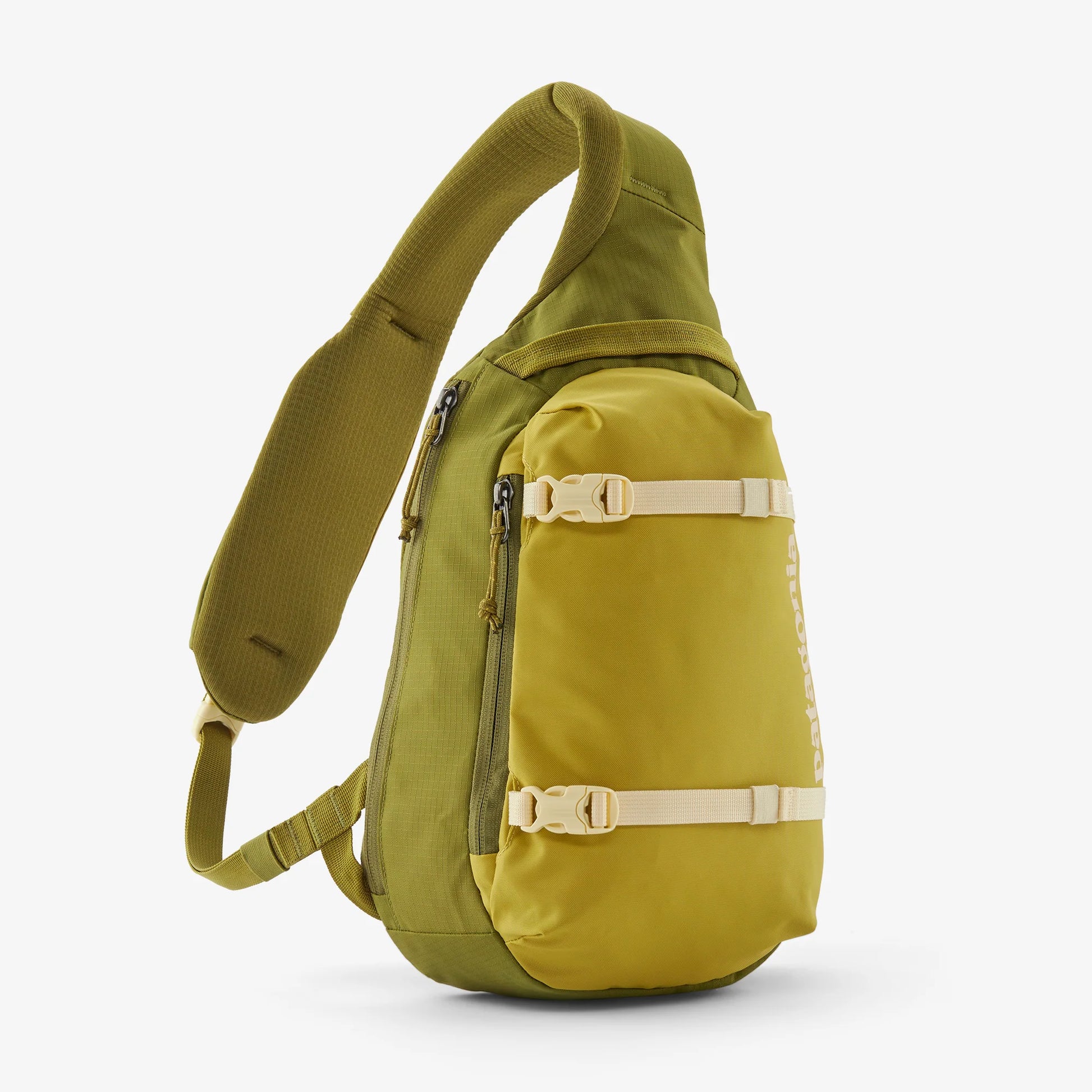 Patagonia Atom Sling Bag 8L - Sportinglife Turangi 