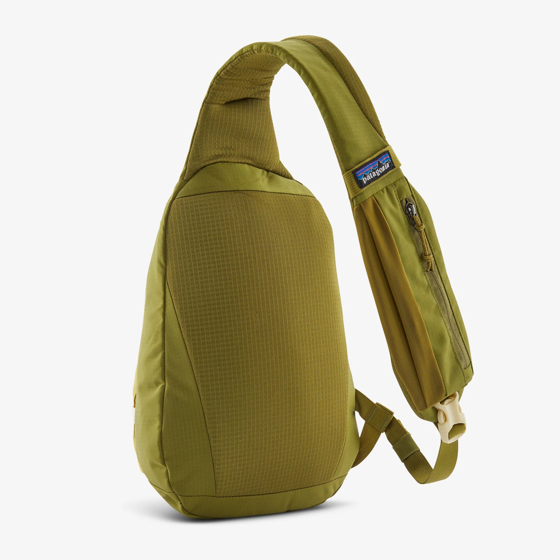 Patagonia Atom Sling Bag 8L - Sportinglife Turangi 