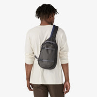 Patagonia Atom Sling Bag 8L - Sportinglife Turangi 