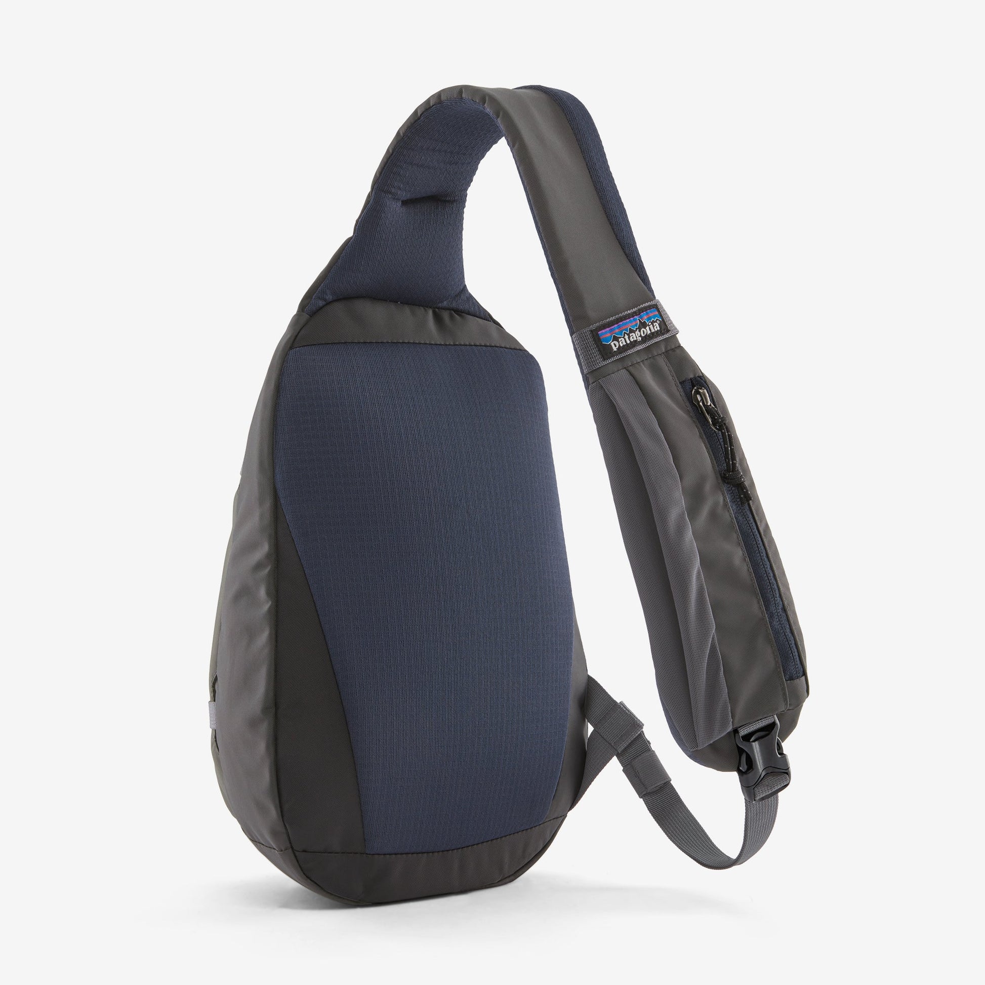 Patagonia Atom Sling Bag 8L - Sportinglife Turangi 