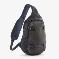 Patagonia Atom Sling Bag 8L - Sportinglife Turangi 