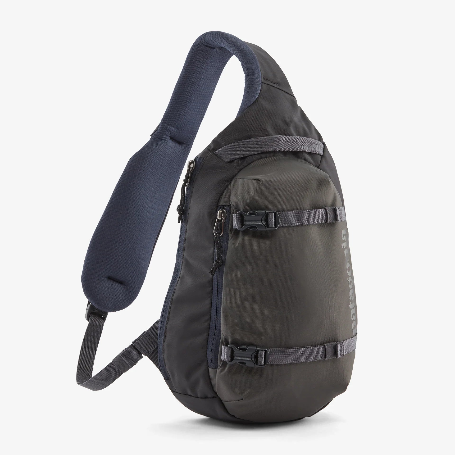 Patagonia Atom Sling Bag 8L - Sportinglife Turangi 