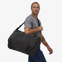 Patagonia Black Hole MLC - Black