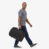 Patagonia Black Hole MLC - Black