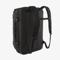 Patagonia Black Hole MLC - Black