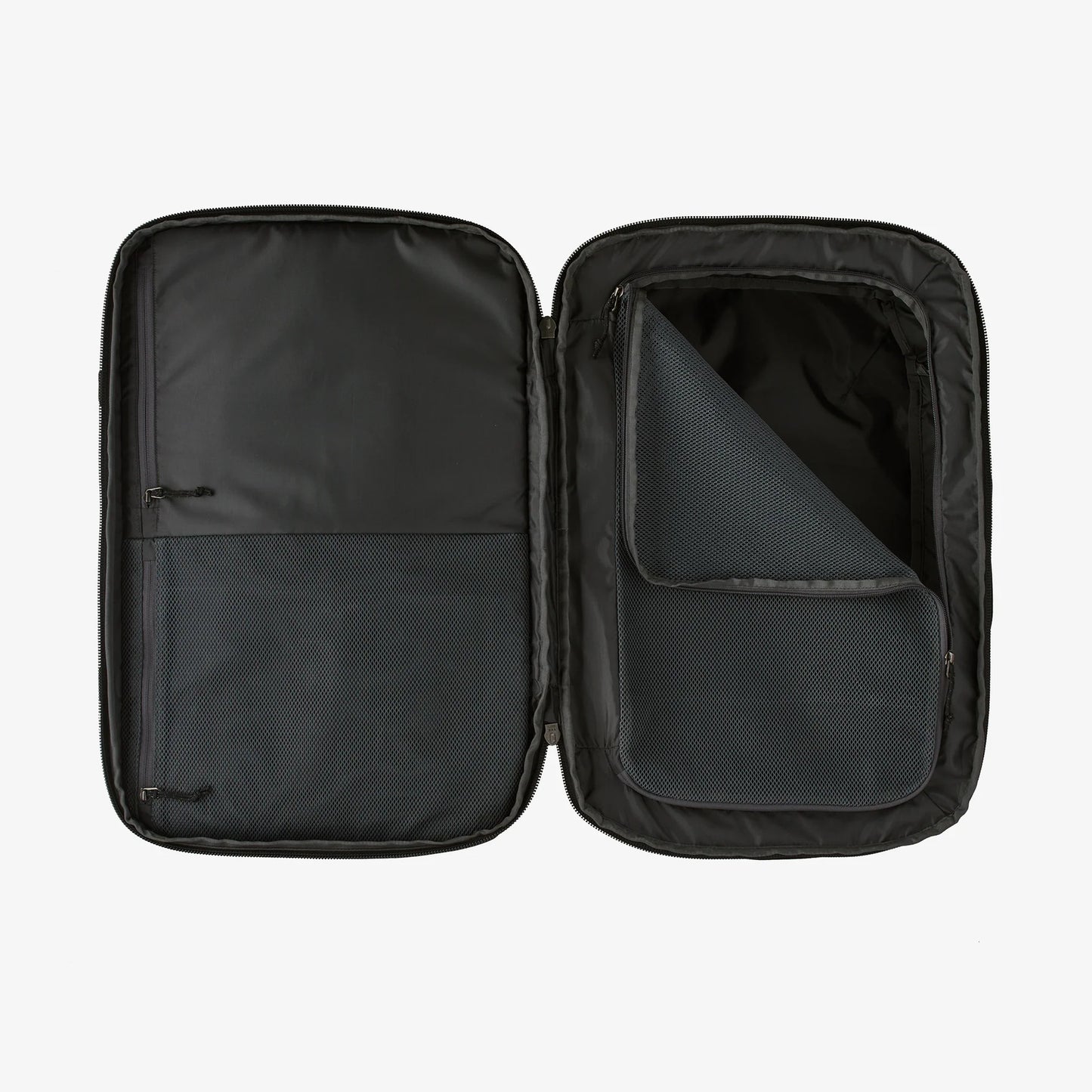Patagonia Black Hole MLC - Black