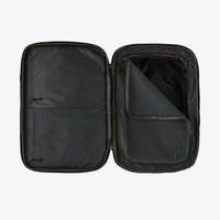 Patagonia Black Hole MLC - Black
