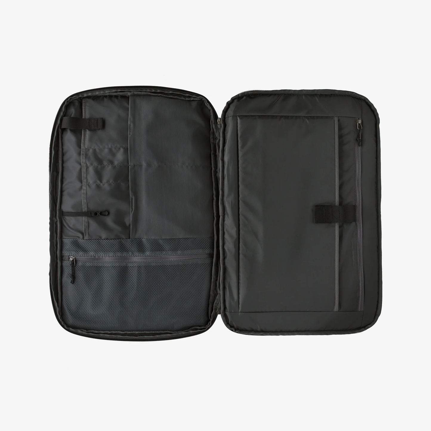 Patagonia Black Hole MLC - Black