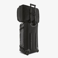Patagonia Black Hole MLC - Black