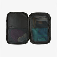 Patagonia Black Hole MLC - Black