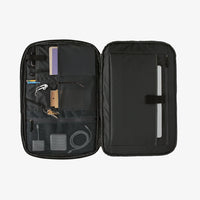 Patagonia Black Hole MLC - Black
