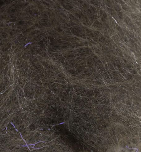 Fly Fish Foods Bruiser Blend