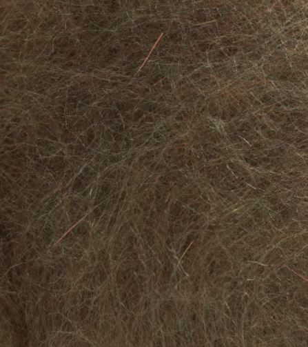 Fly Fish Foods Bruiser Blend