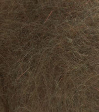 Fly Fish Foods Bruiser Blend