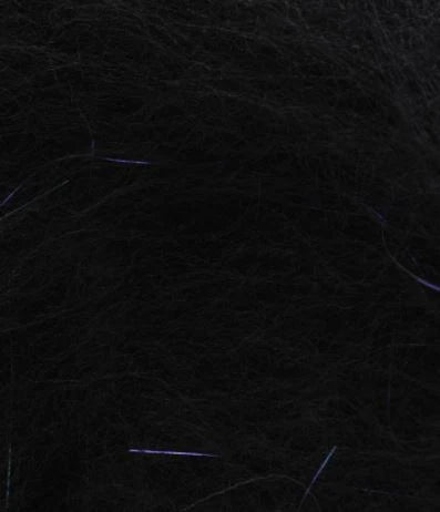 Fly Fish Foods Bruiser Blend