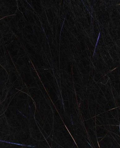 Fly Fish Foods Bruiser Blend