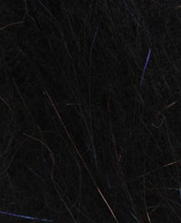 Fly Fish Foods Bruiser Blend