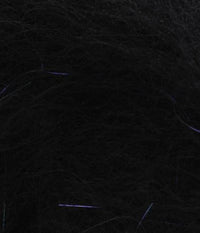 Fly Fish Foods Bruiser Blend