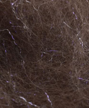 Fly Fish Foods Bruiser Blend