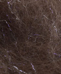 Fly Fish Foods Bruiser Blend