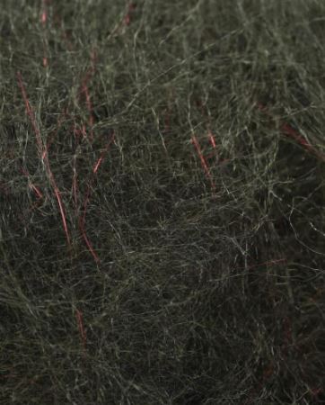 Fly Fish Foods Bruiser Blend