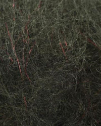 Fly Fish Foods Bruiser Blend