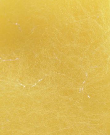 Fly Fish Foods Bruiser Blend