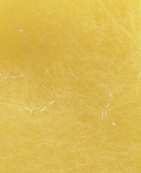 Fly Fish Foods Bruiser Blend