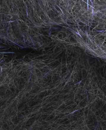 Fly Fish Foods Bruiser Blend