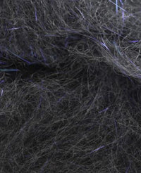 Fly Fish Foods Bruiser Blend