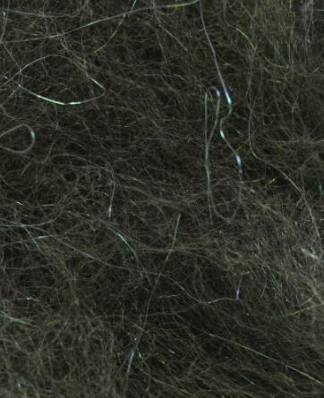 Fly Fish Foods Bruiser Blend