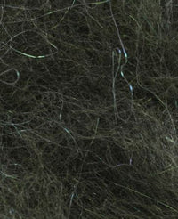 Fly Fish Foods Bruiser Blend