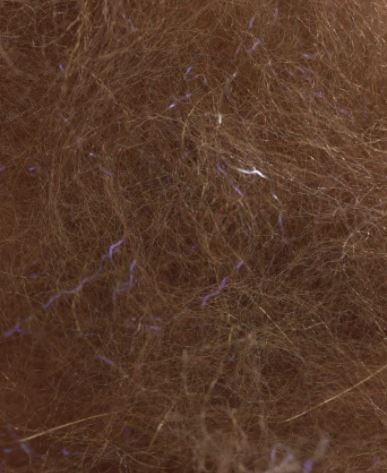 Fly Fish Foods Bruiser Blend