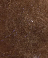 Fly Fish Foods Bruiser Blend