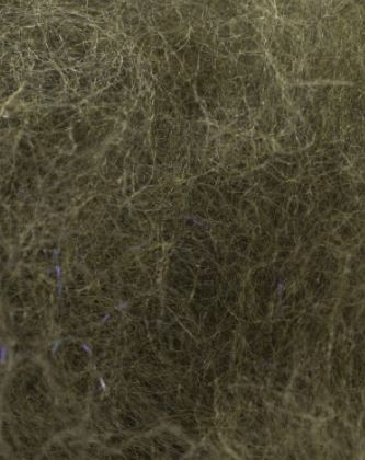 Fly Fish Foods Bruiser Blend