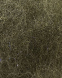 Fly Fish Foods Bruiser Blend