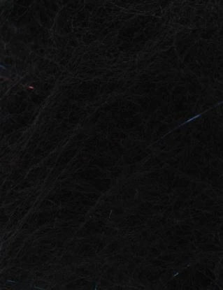 Fly Fish Foods Bruiser Blend