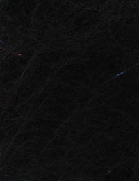 Fly Fish Foods Bruiser Blend