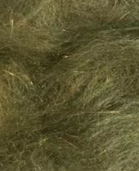 Fly Fish Foods Bruiser Blend