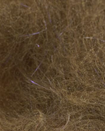 Fly Fish Foods Bruiser Blend