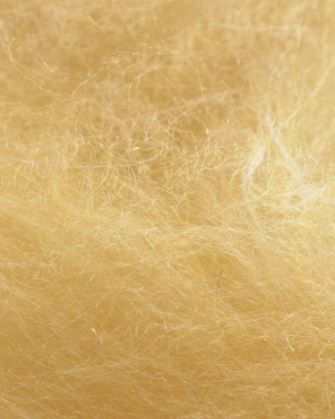 Fly Fish Foods Bruiser Blend