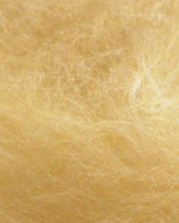 Fly Fish Foods Bruiser Blend