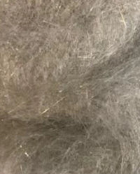 Fly Fish Foods Bruiser Blend