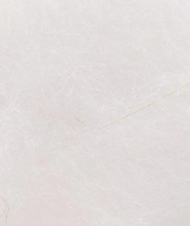 Fly Fish Foods Bruiser Blend