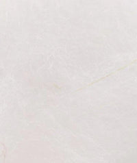 Fly Fish Foods Bruiser Blend